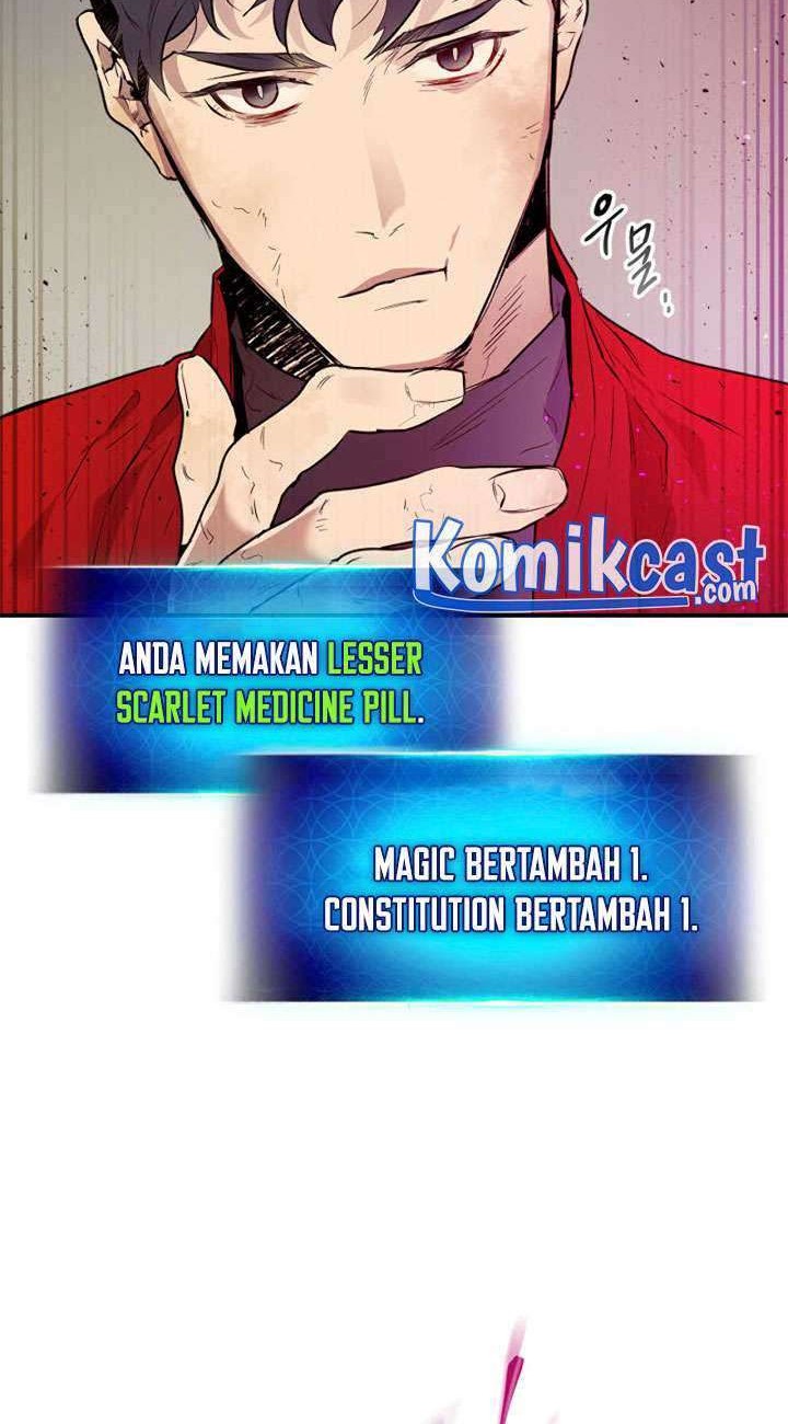Halaman 104
