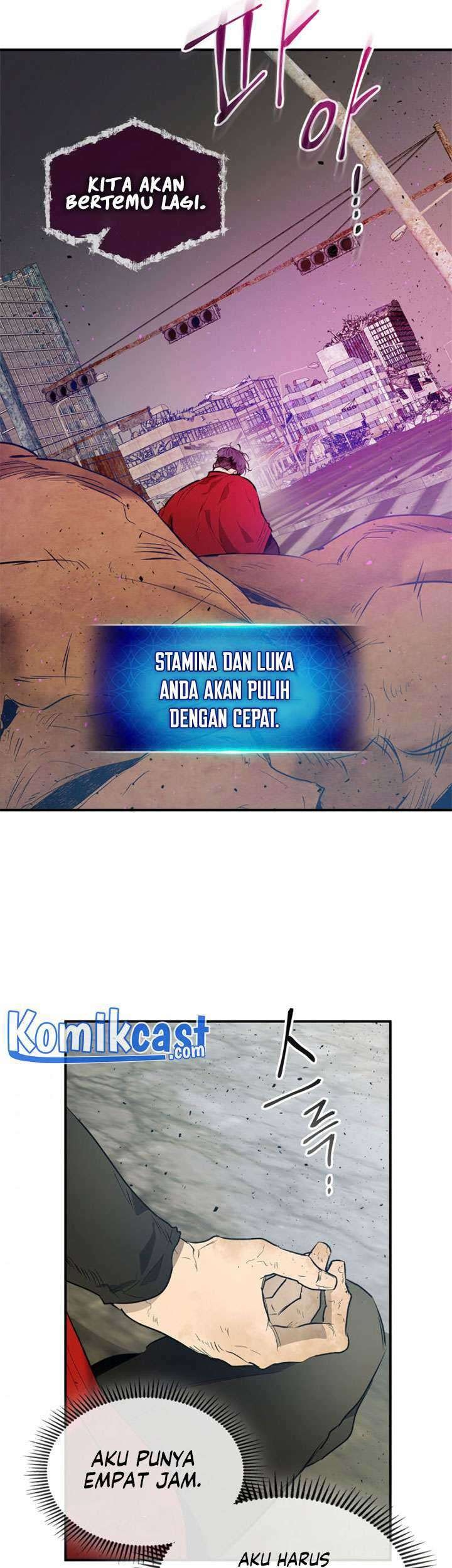 Halaman 105