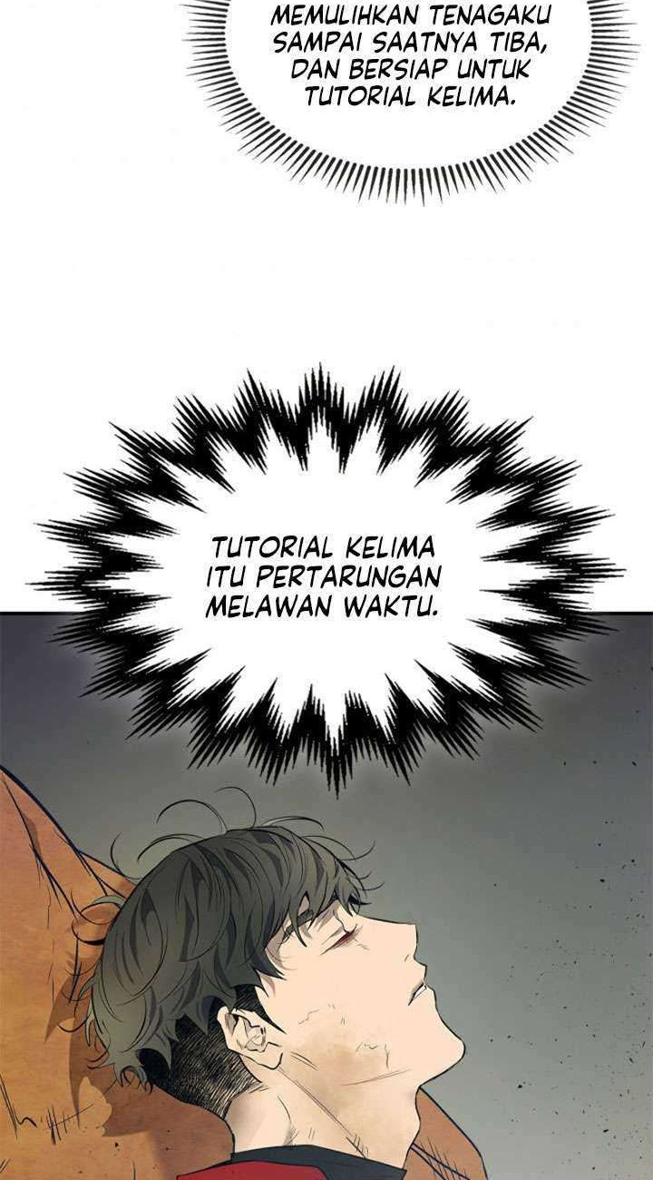 Halaman 106