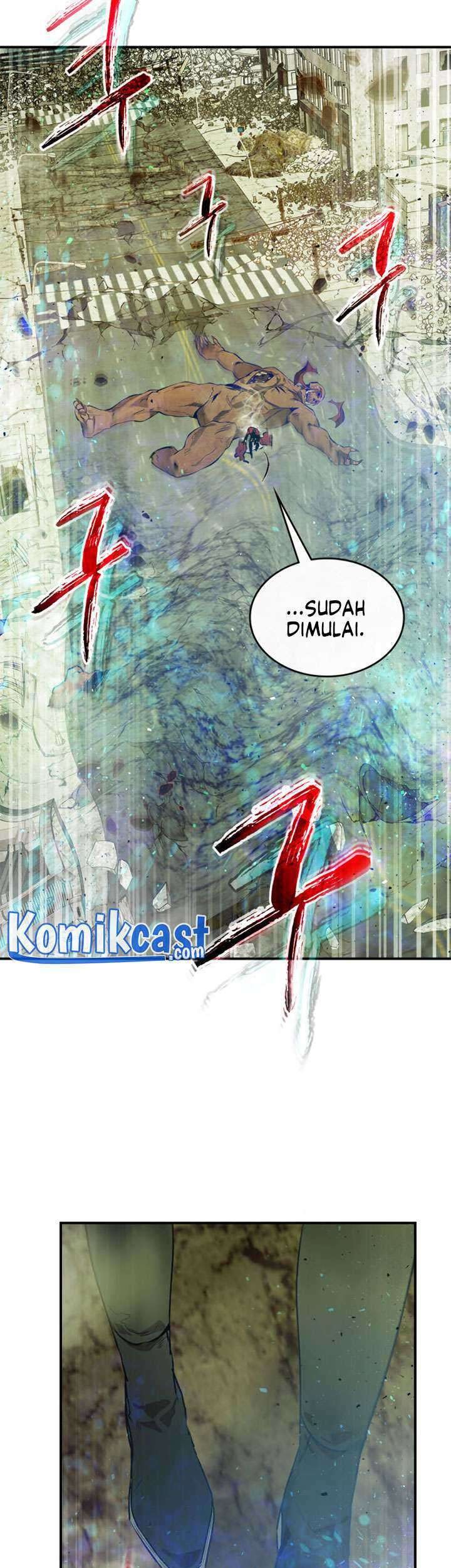 Halaman 109