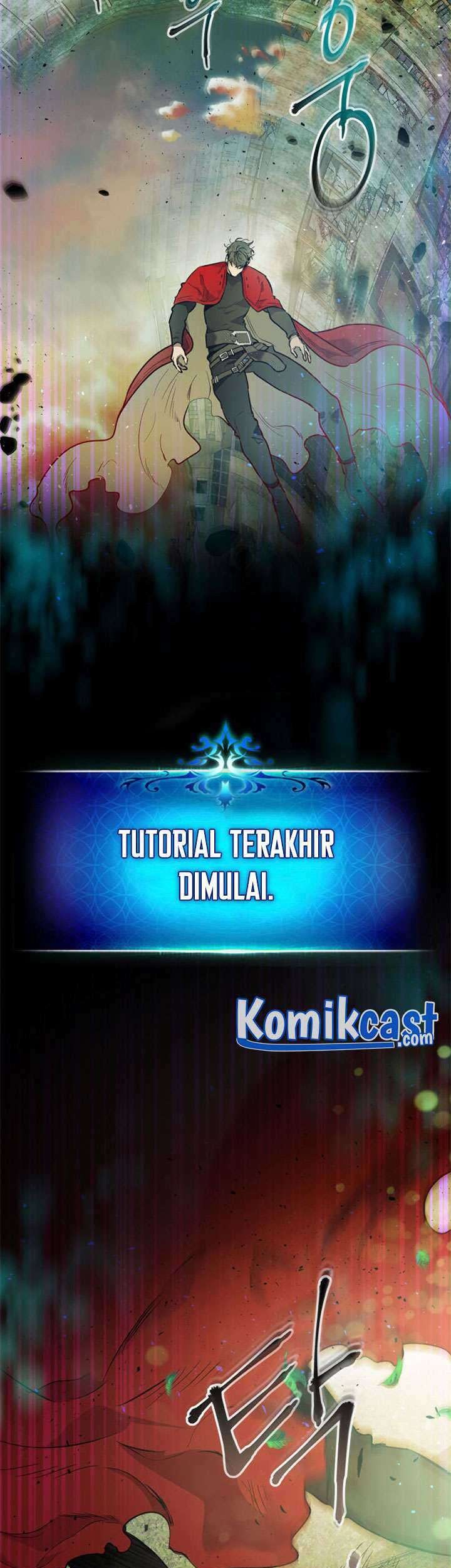 Halaman 111