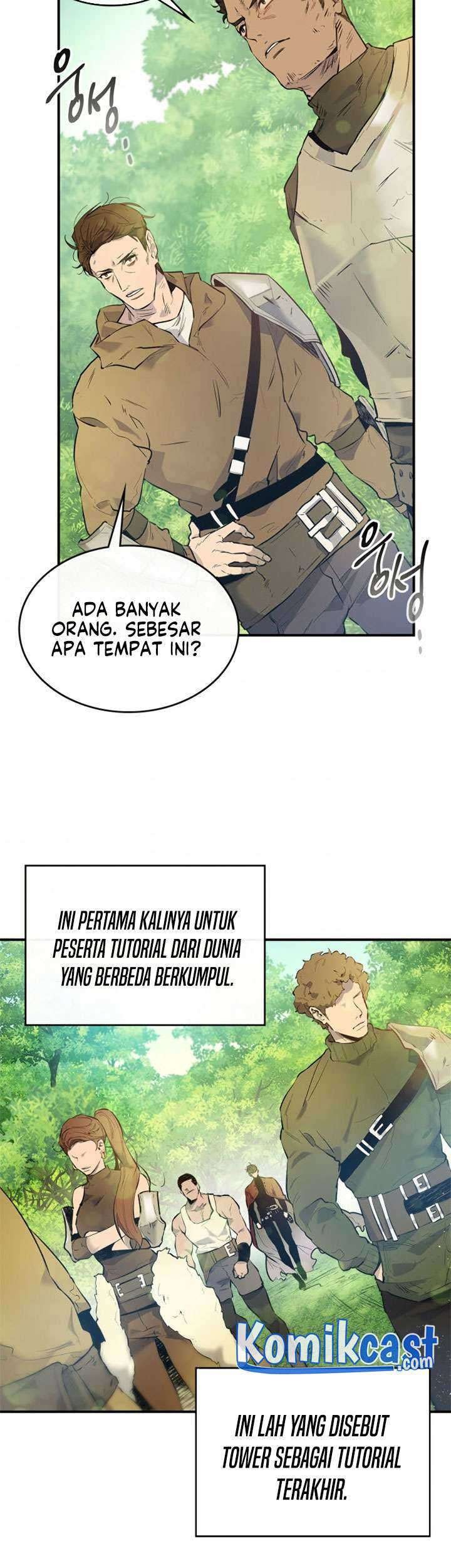 Halaman 115