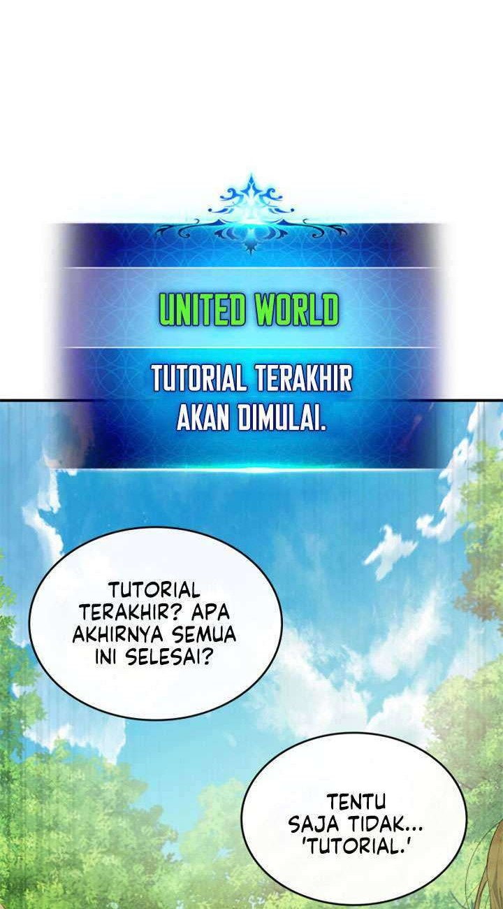 Halaman 116