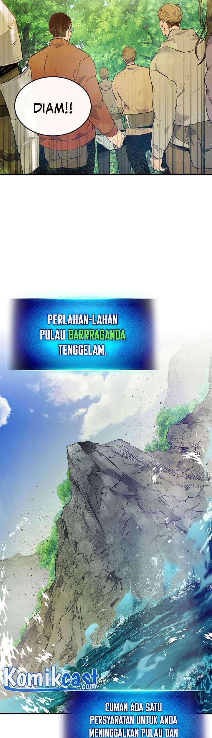 Halaman 117