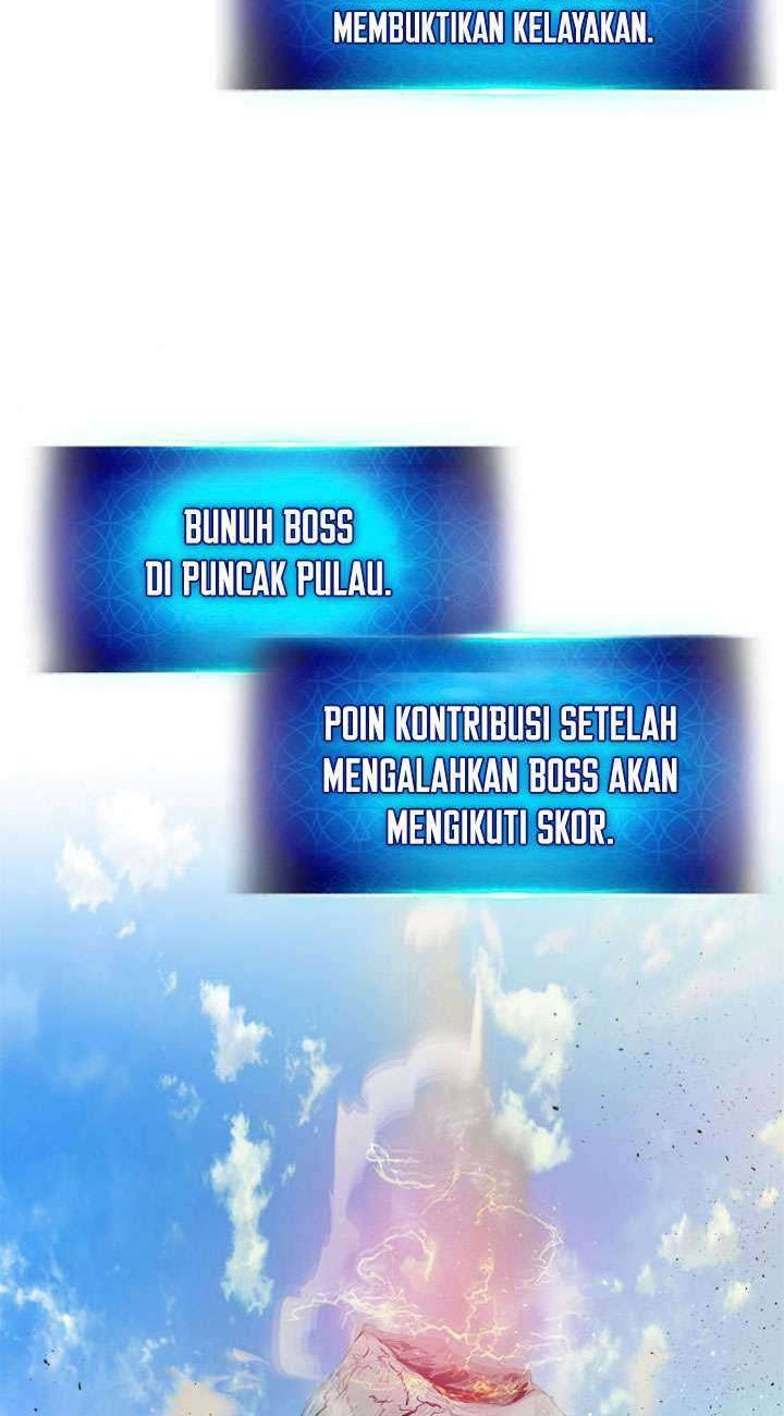 Halaman 118