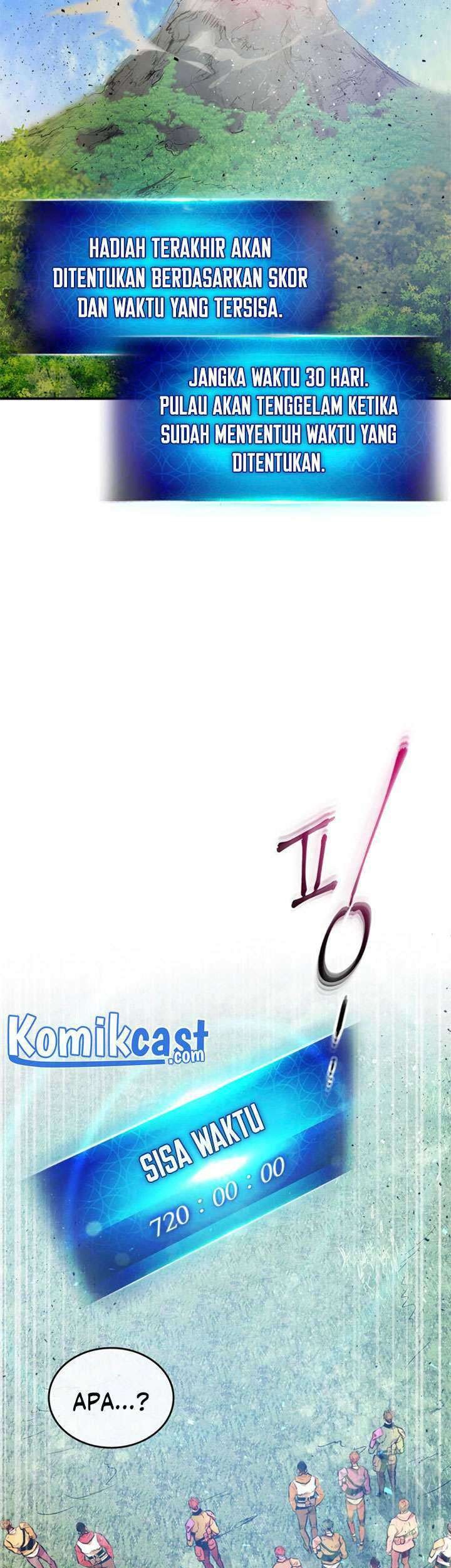 Halaman 119