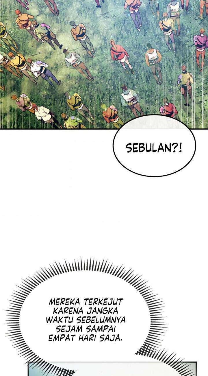 Halaman 120