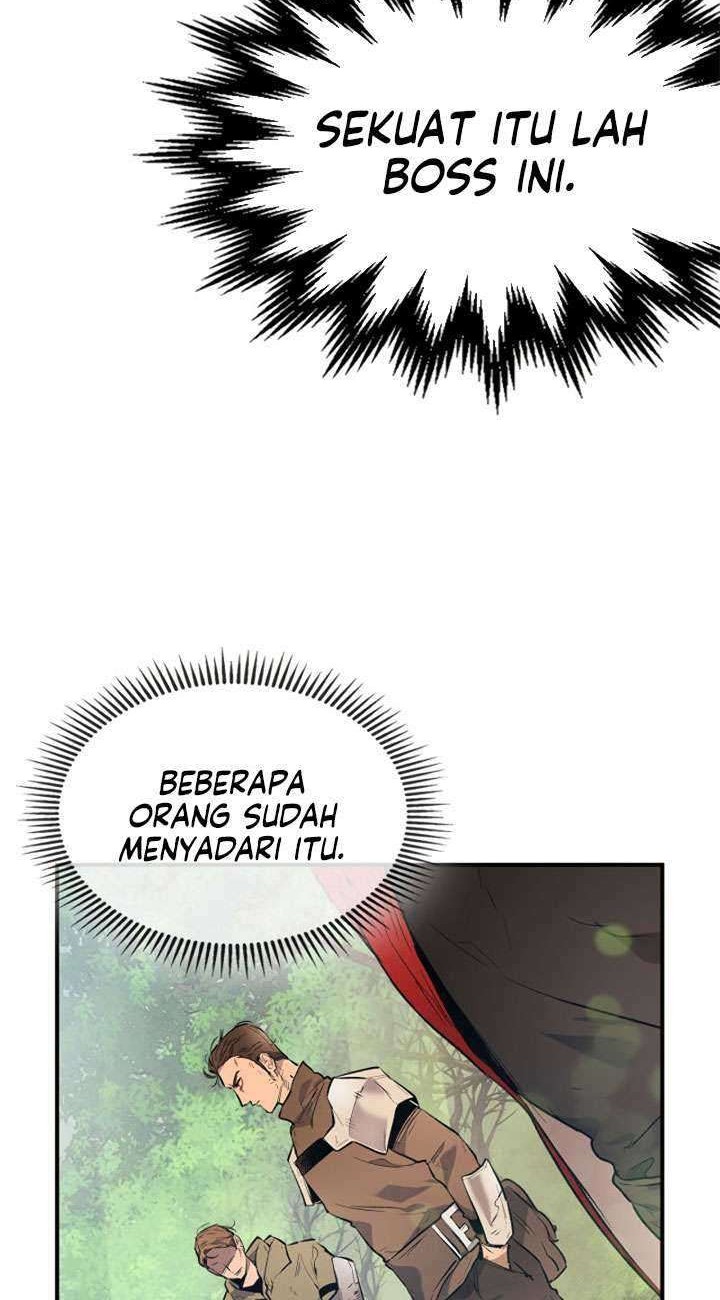 Halaman 122