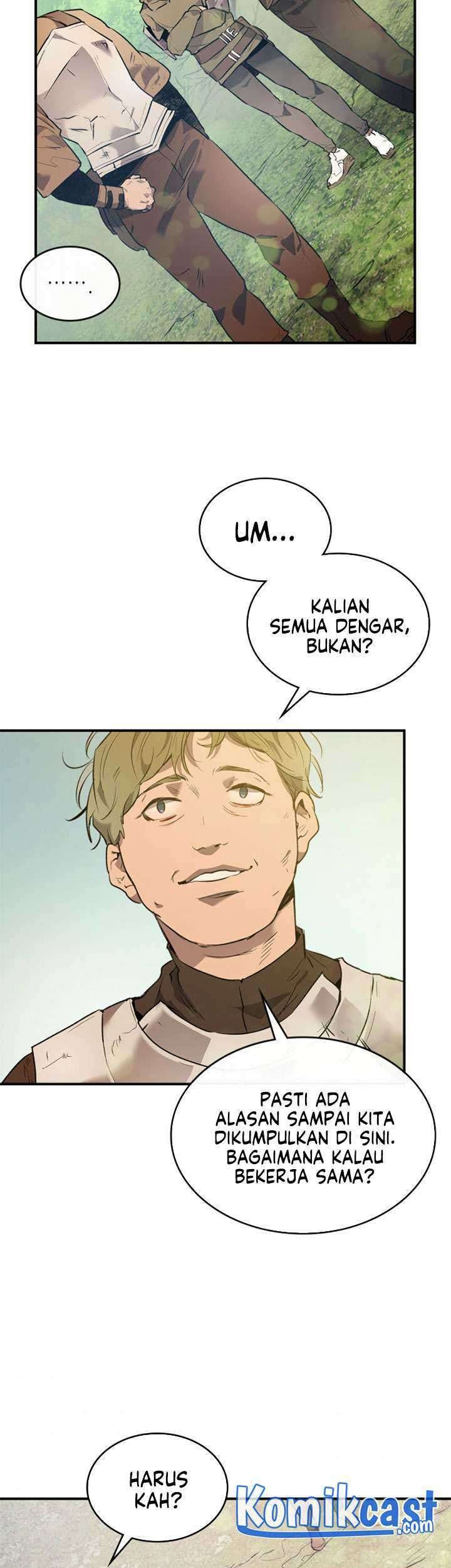 Halaman 123