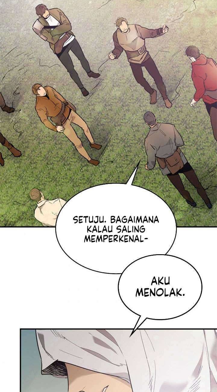 Halaman 124