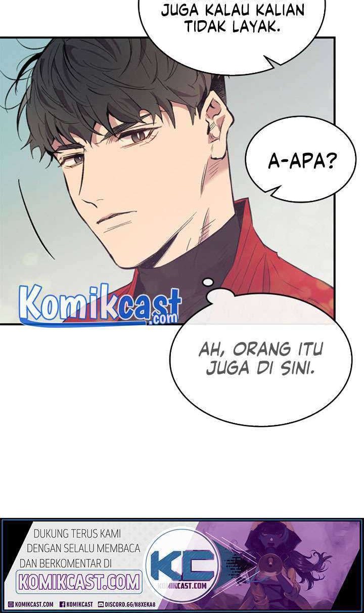Halaman 126