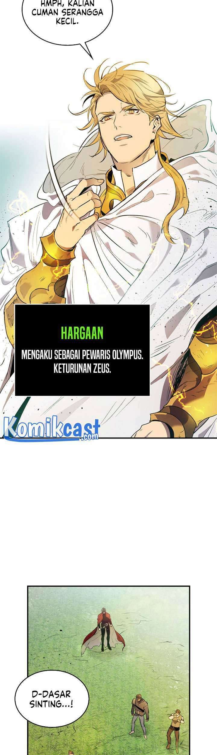Halaman 131