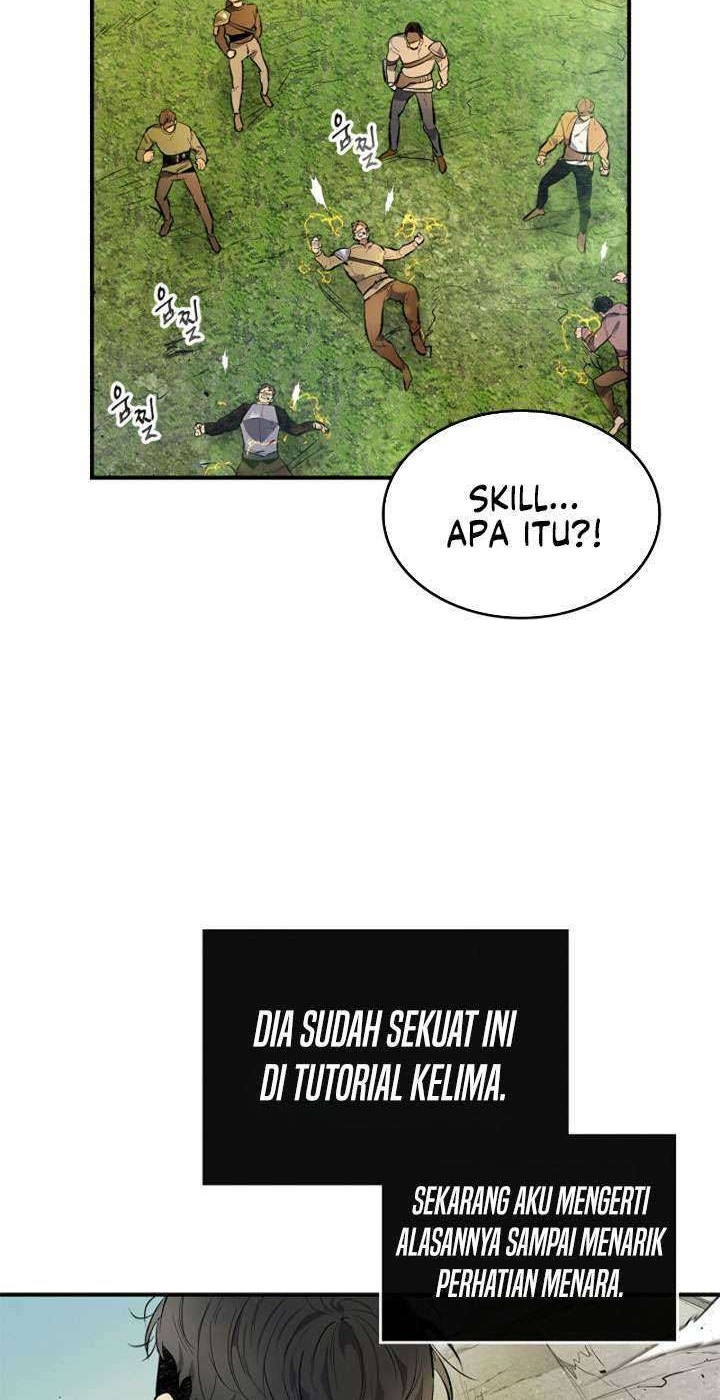 Halaman 132