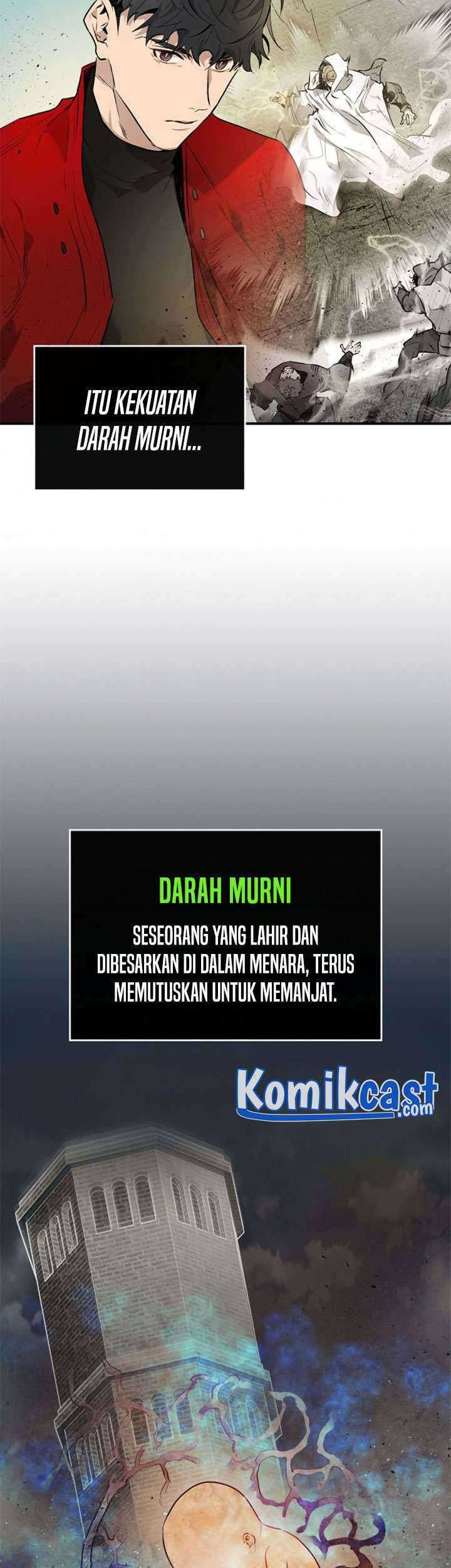 Halaman 133