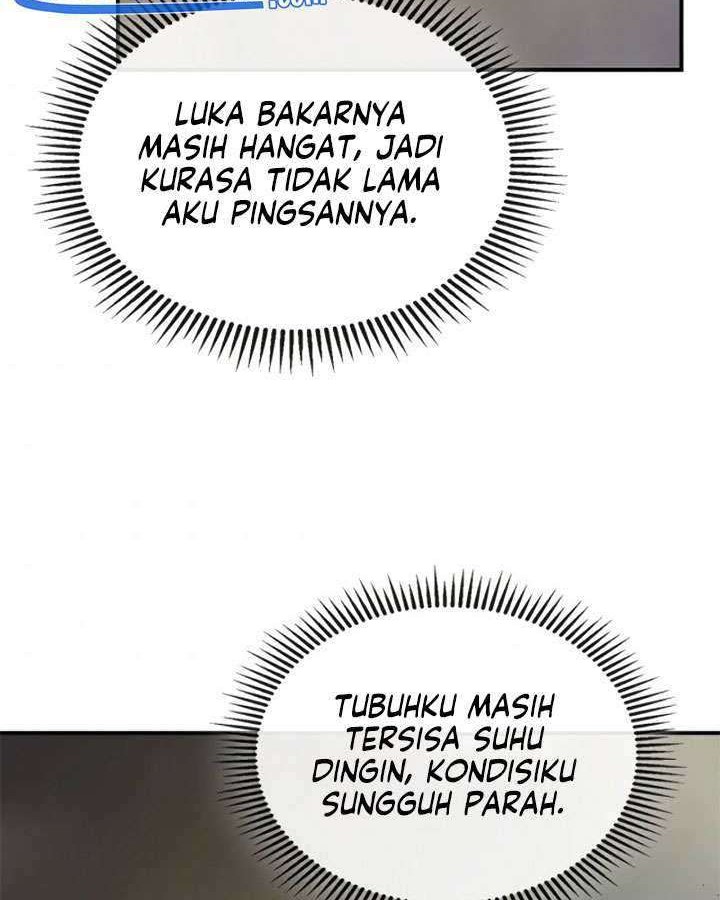 Halaman 82
