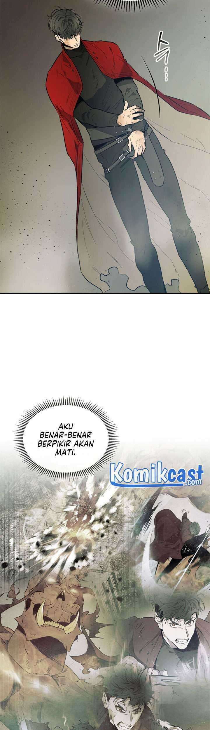 Halaman 83