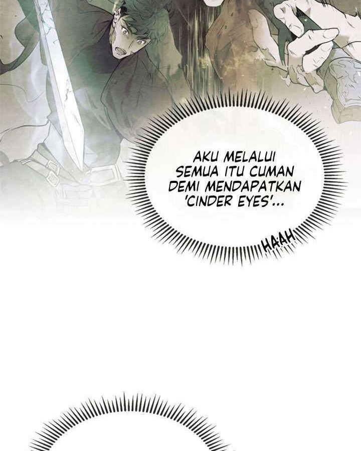 Halaman 84