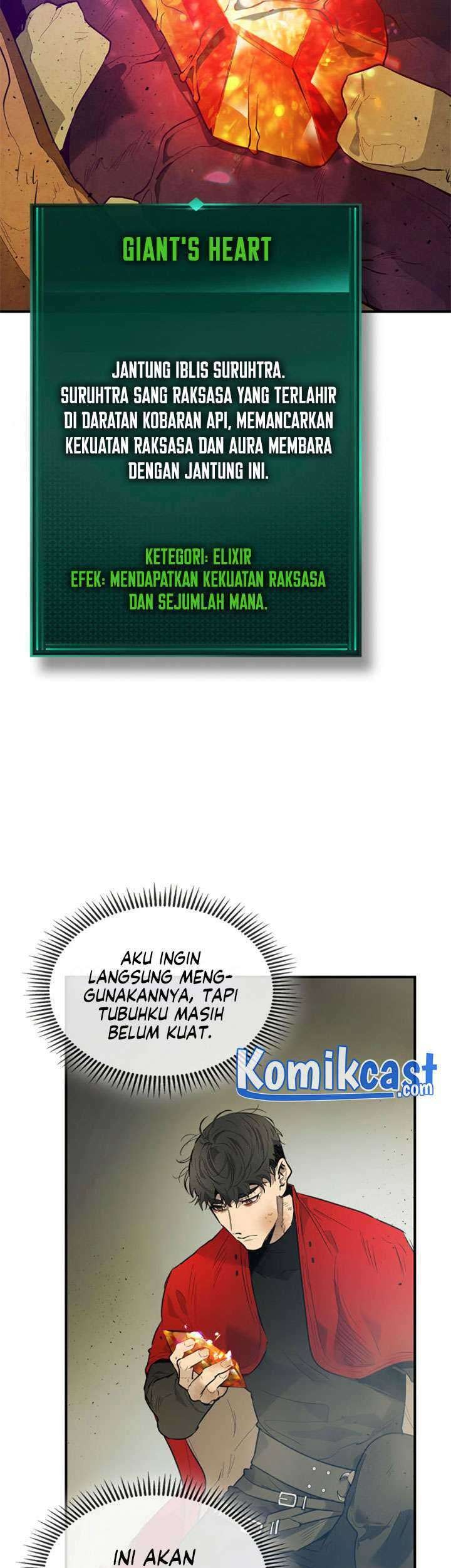 Halaman 89