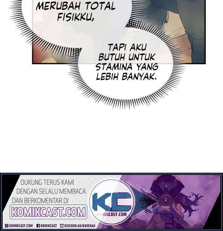 Halaman 90