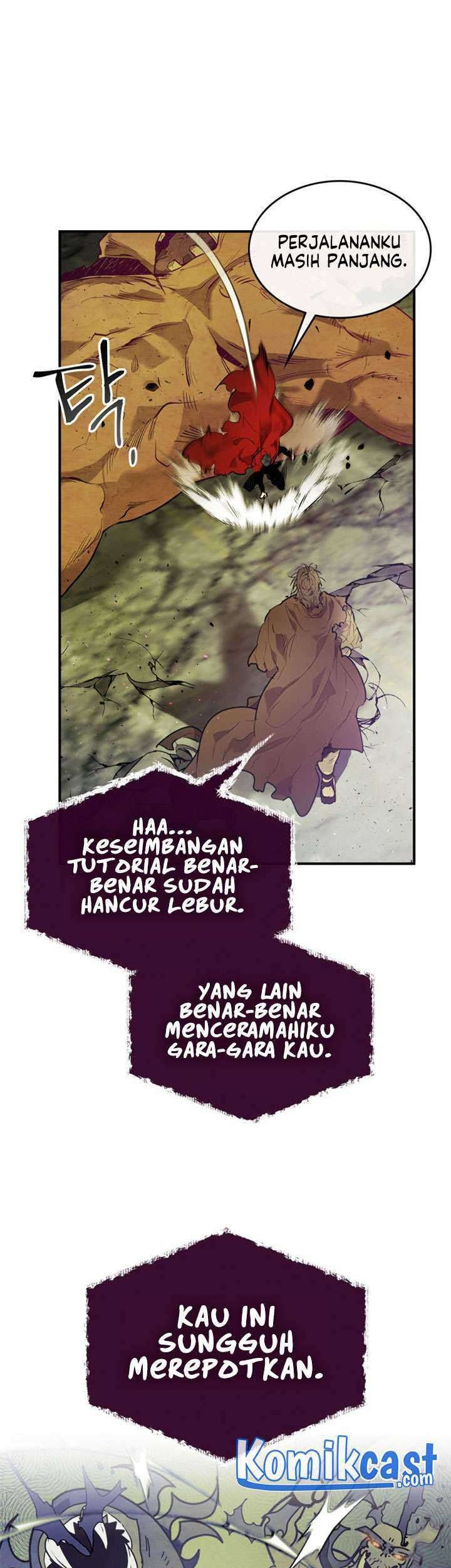 Halaman 93