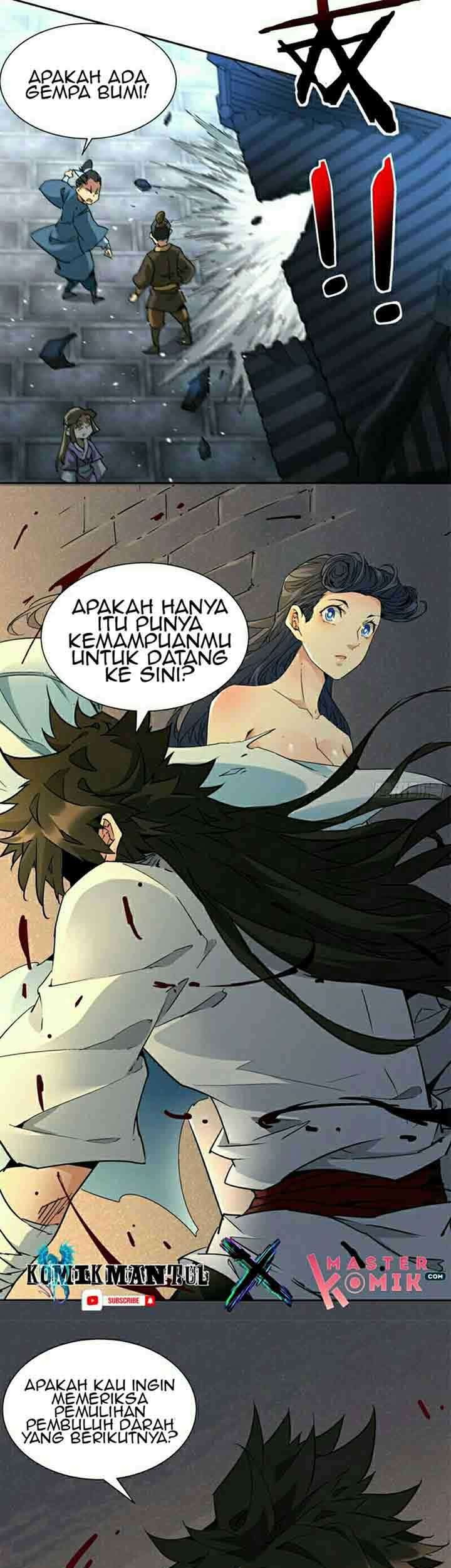 Halaman 111