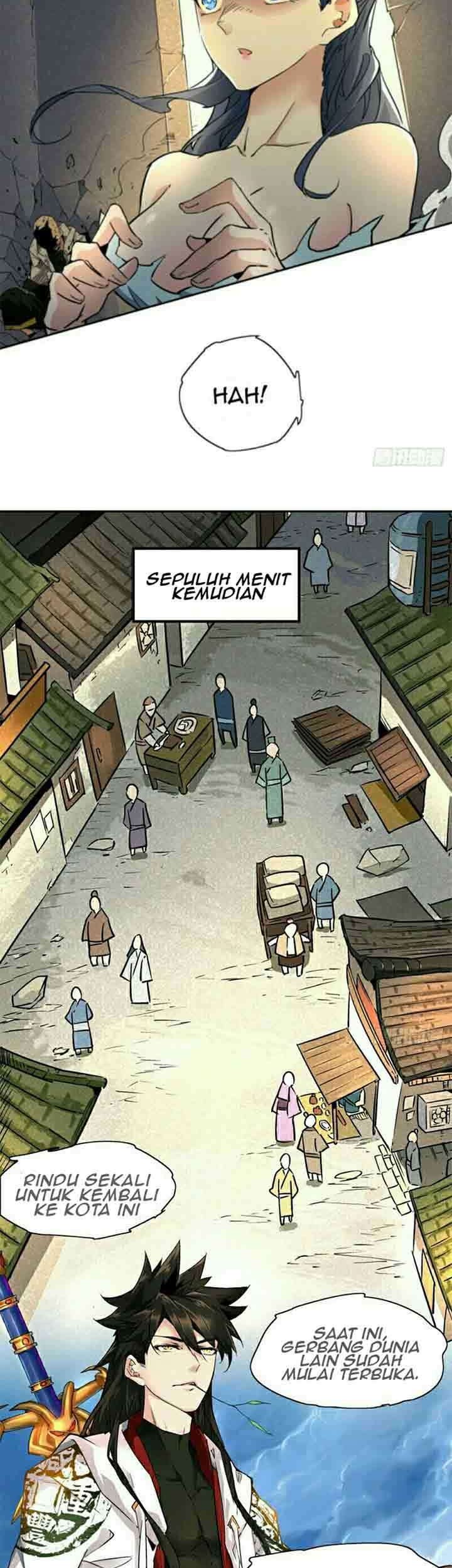 Halaman 113
