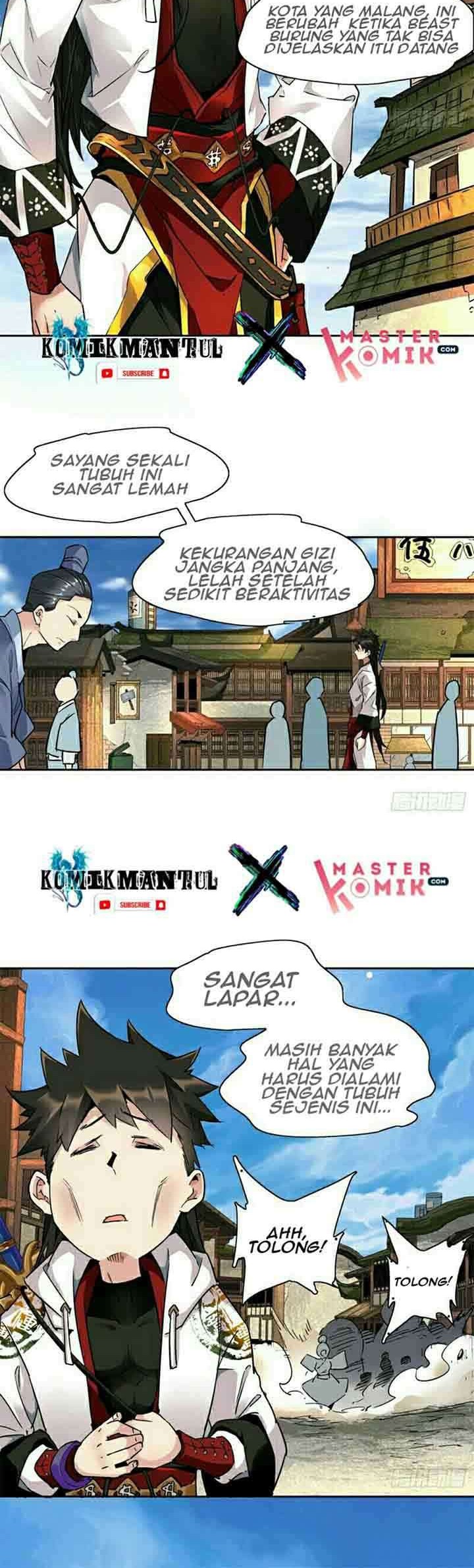 Halaman 114