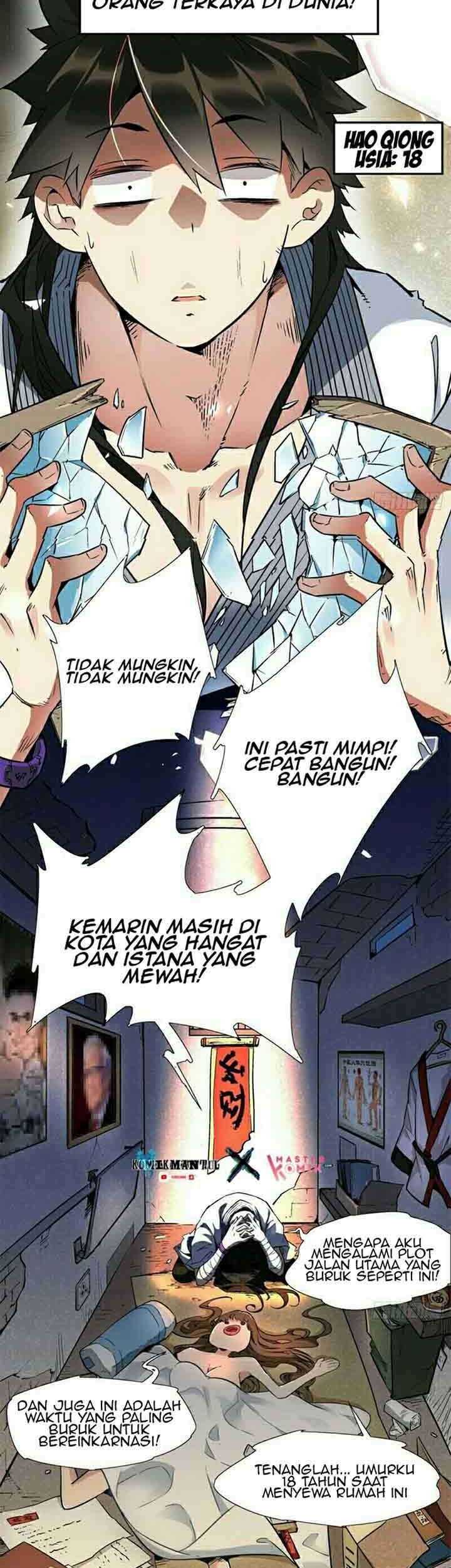 Halaman 85