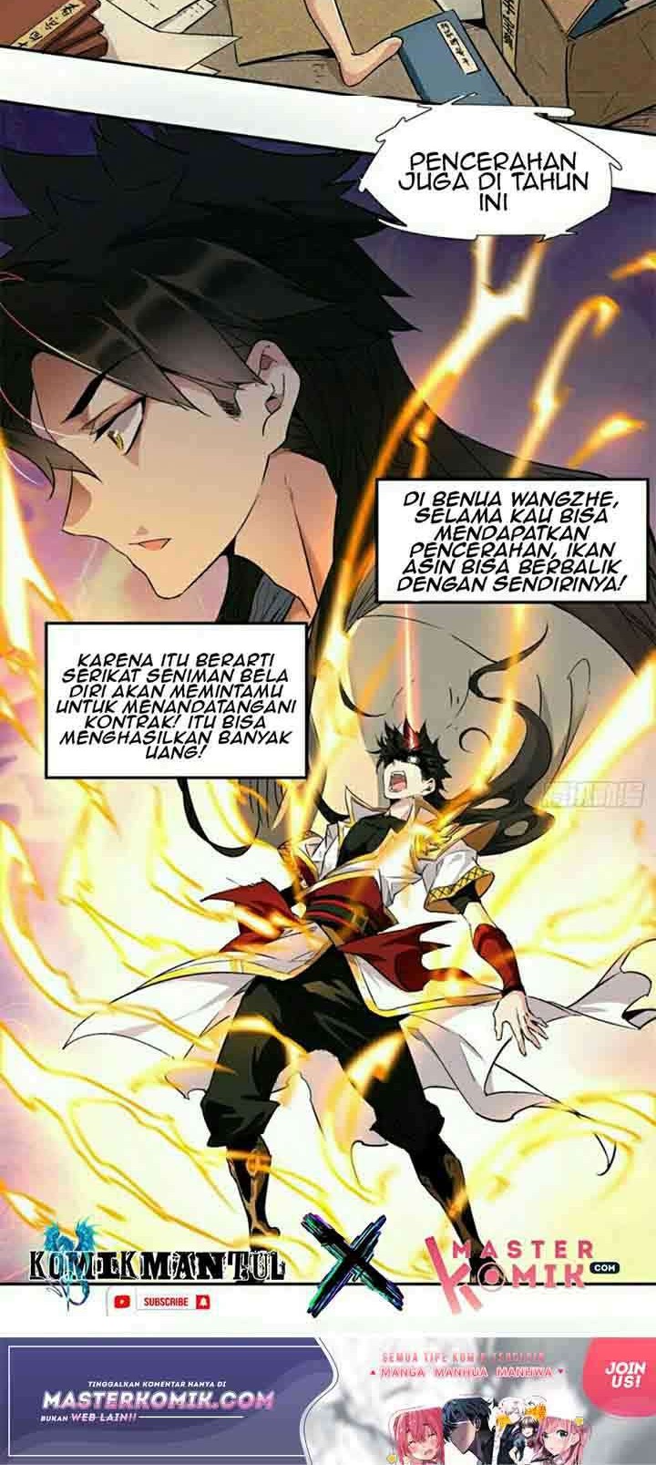 Halaman 86