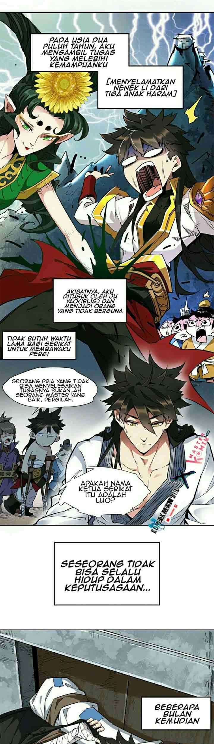 Halaman 87