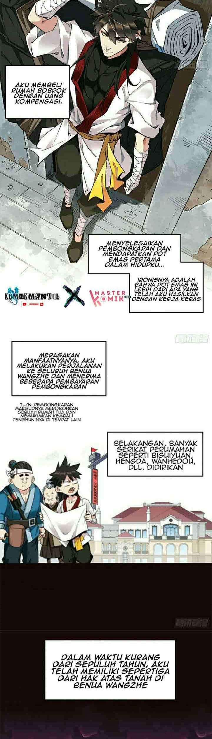 Halaman 88