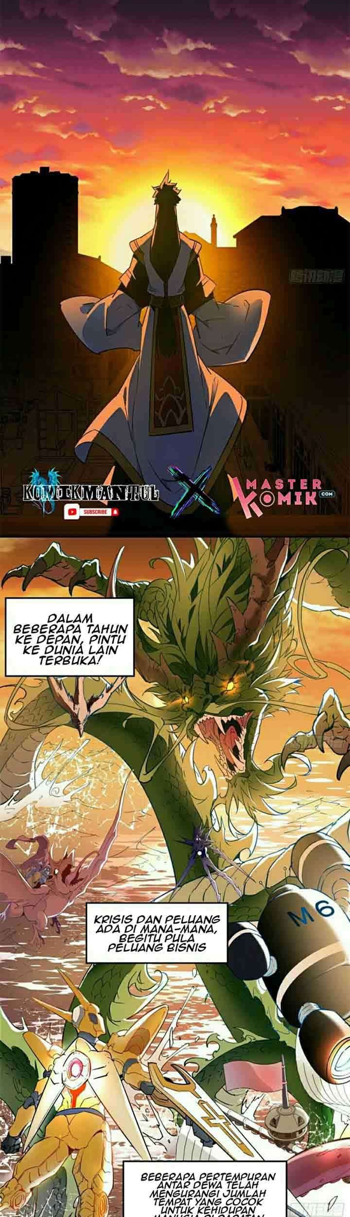 Halaman 89