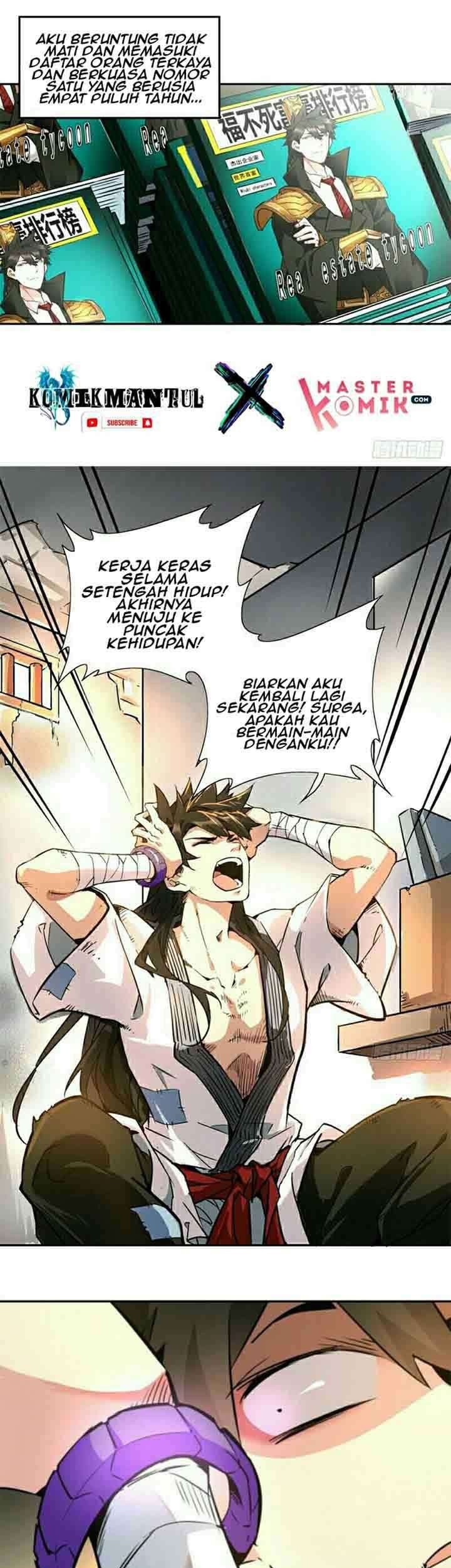 Halaman 92