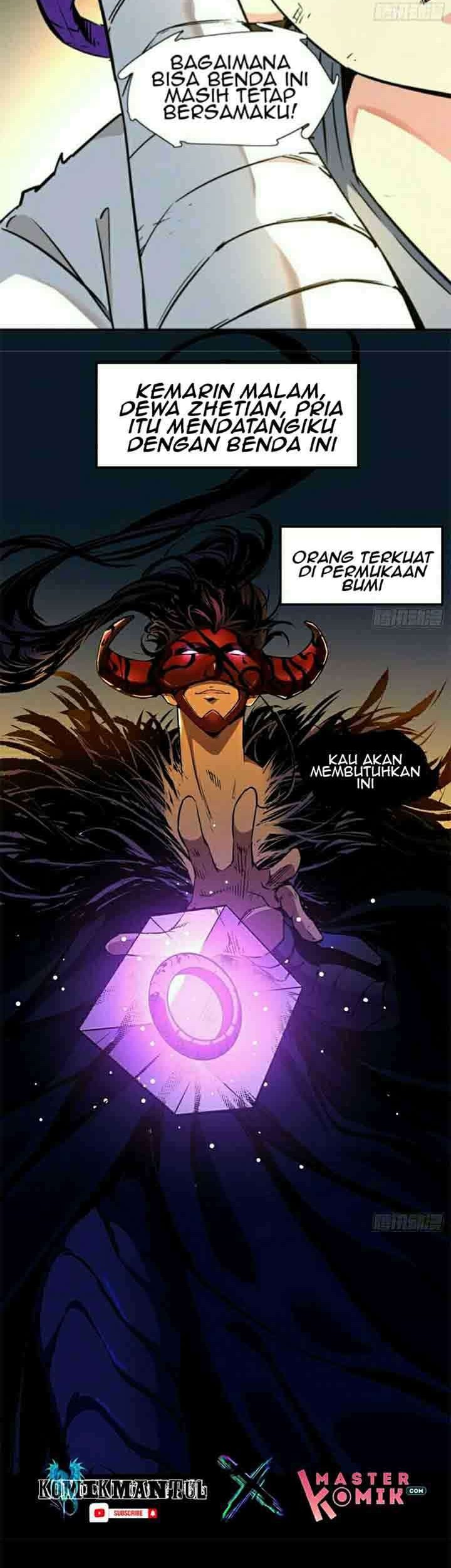 Halaman 93