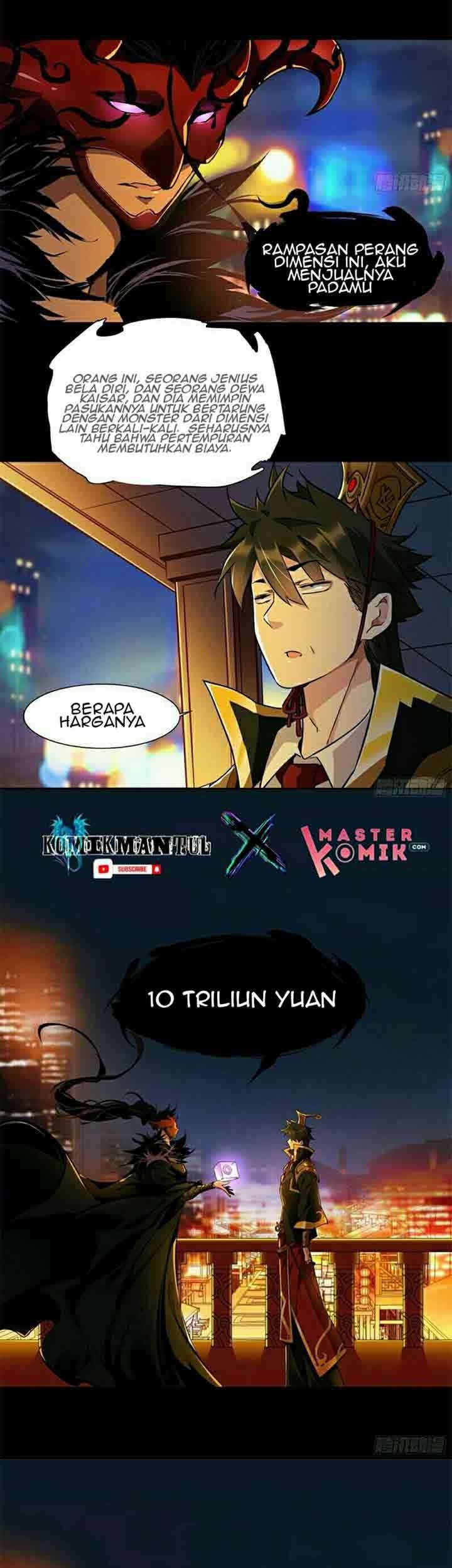Halaman 94