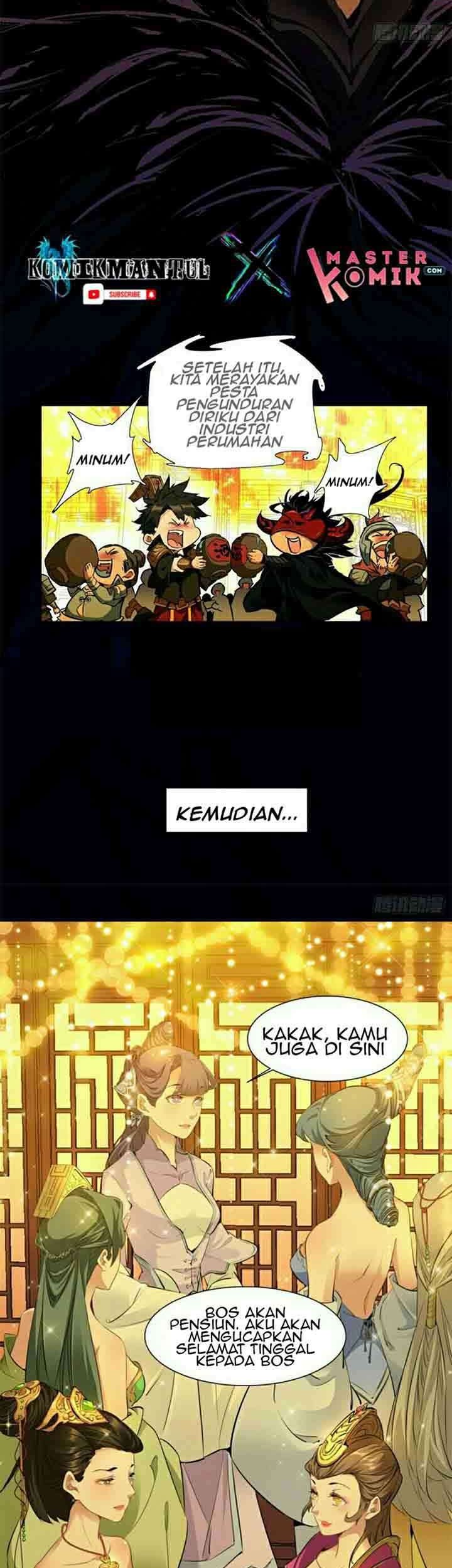 Halaman 98