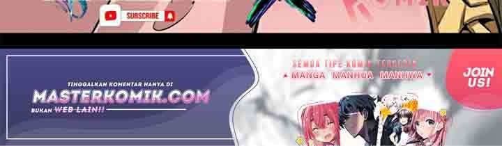 Halaman 100