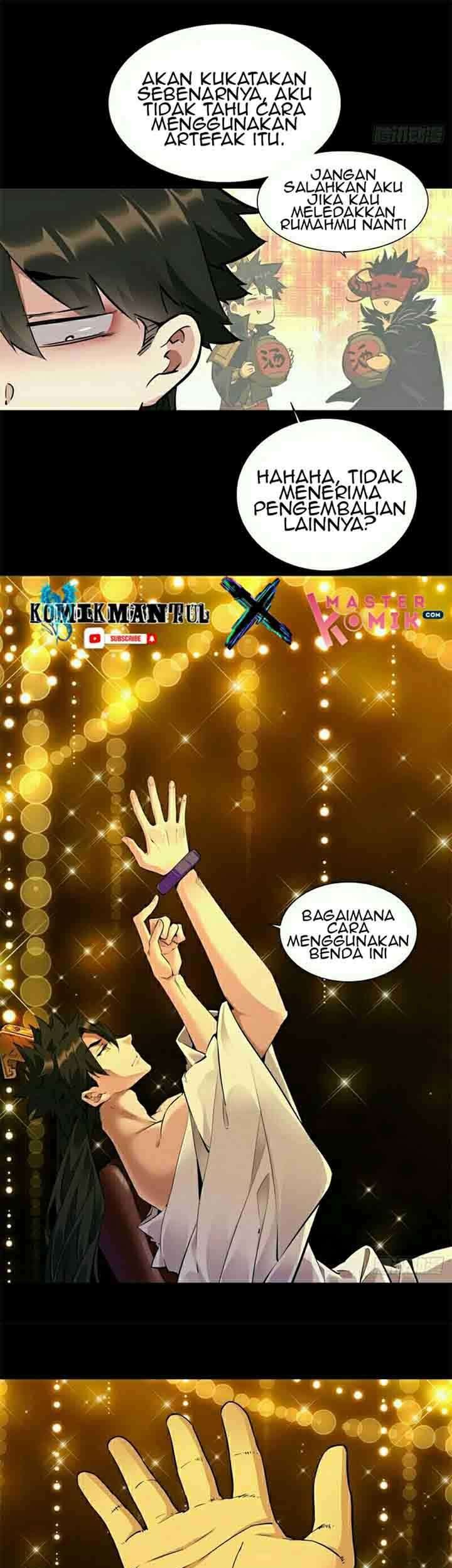 Halaman 101