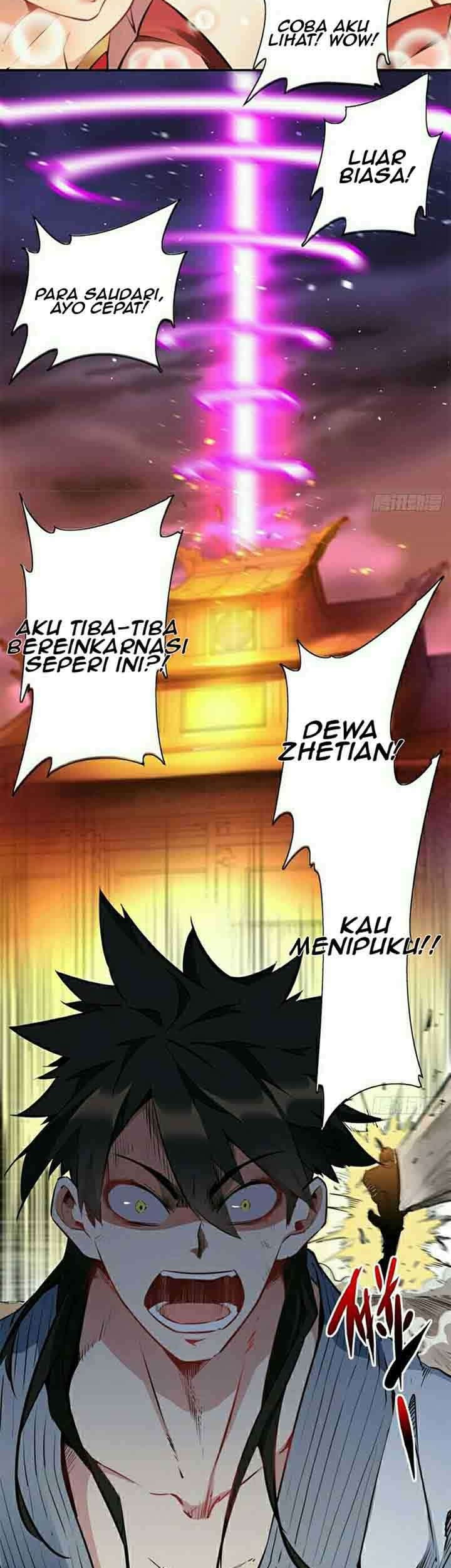 Halaman 103