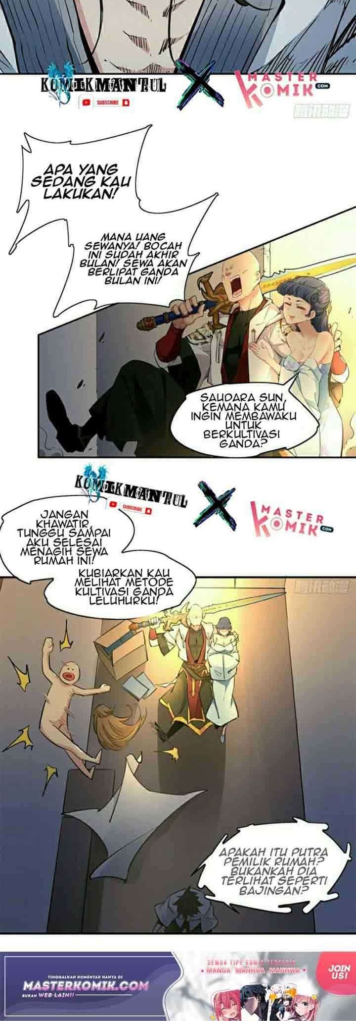 Halaman 104