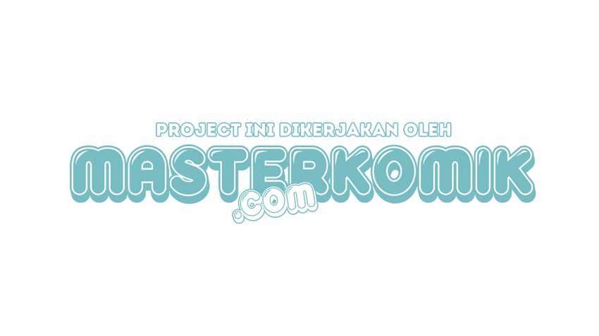 Halaman 105