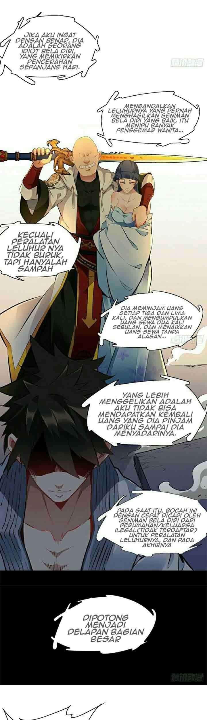 Halaman 106