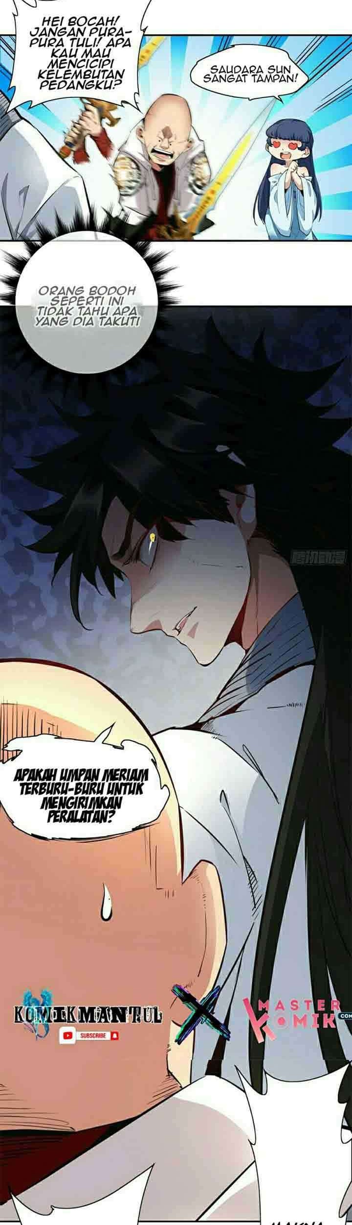 Halaman 107