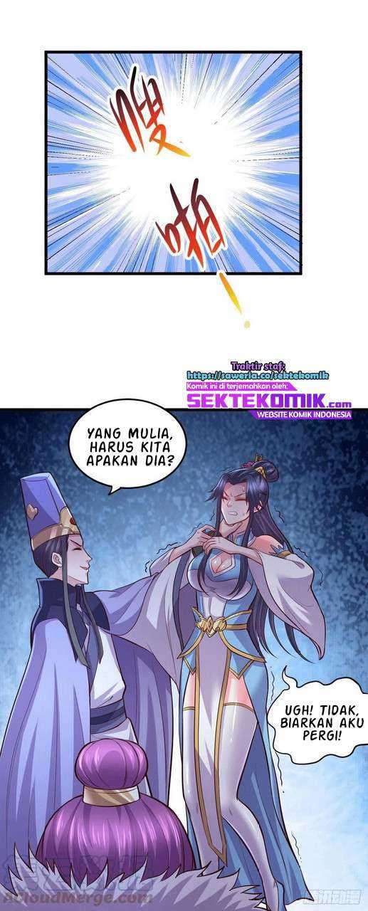Halaman 26