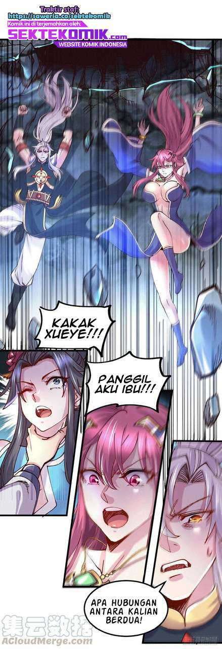 Halaman 30