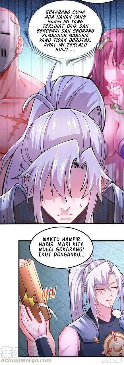 Halaman 49