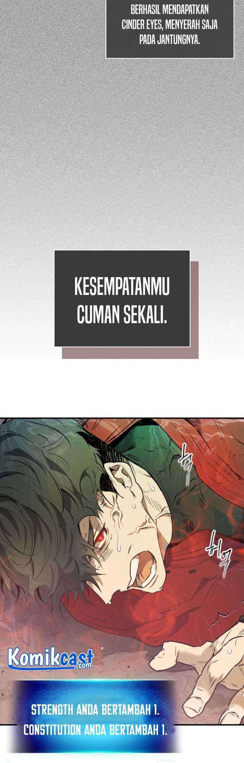 Halaman 65