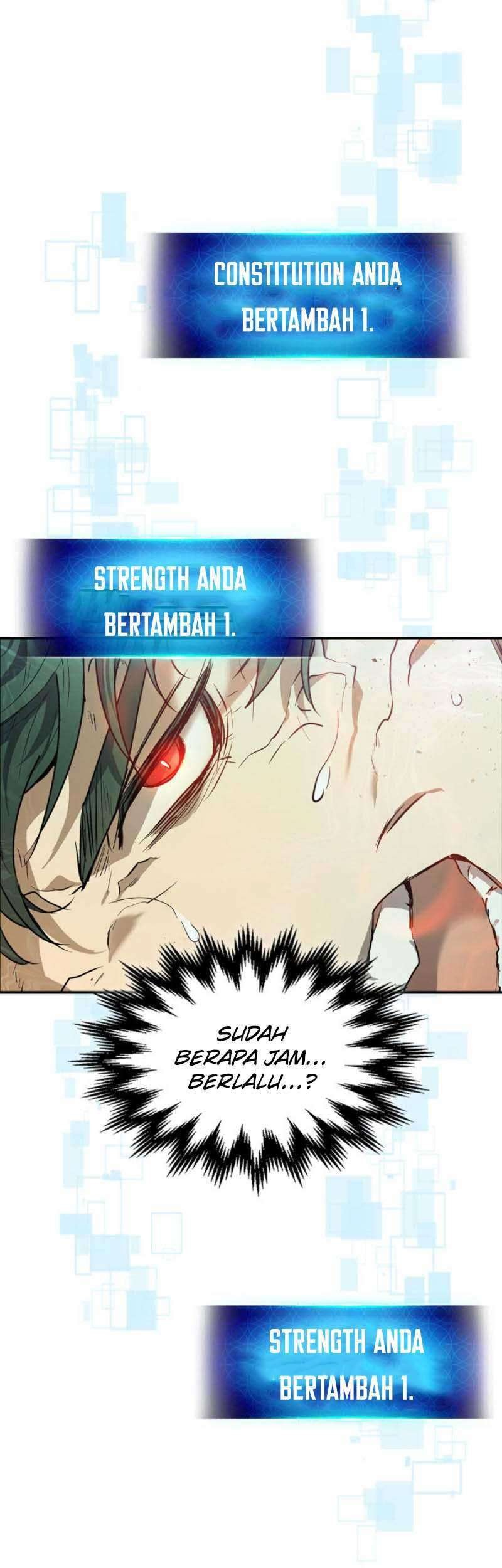 Halaman 67