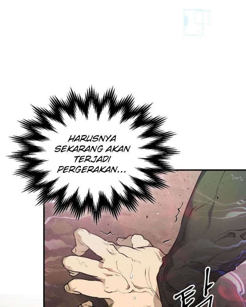 Halaman 68