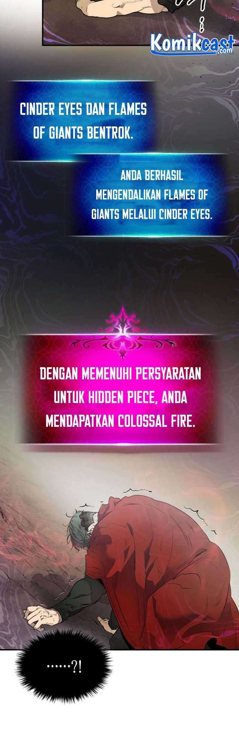Halaman 69